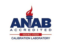 ANAB