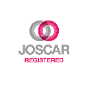 Joscar Registered